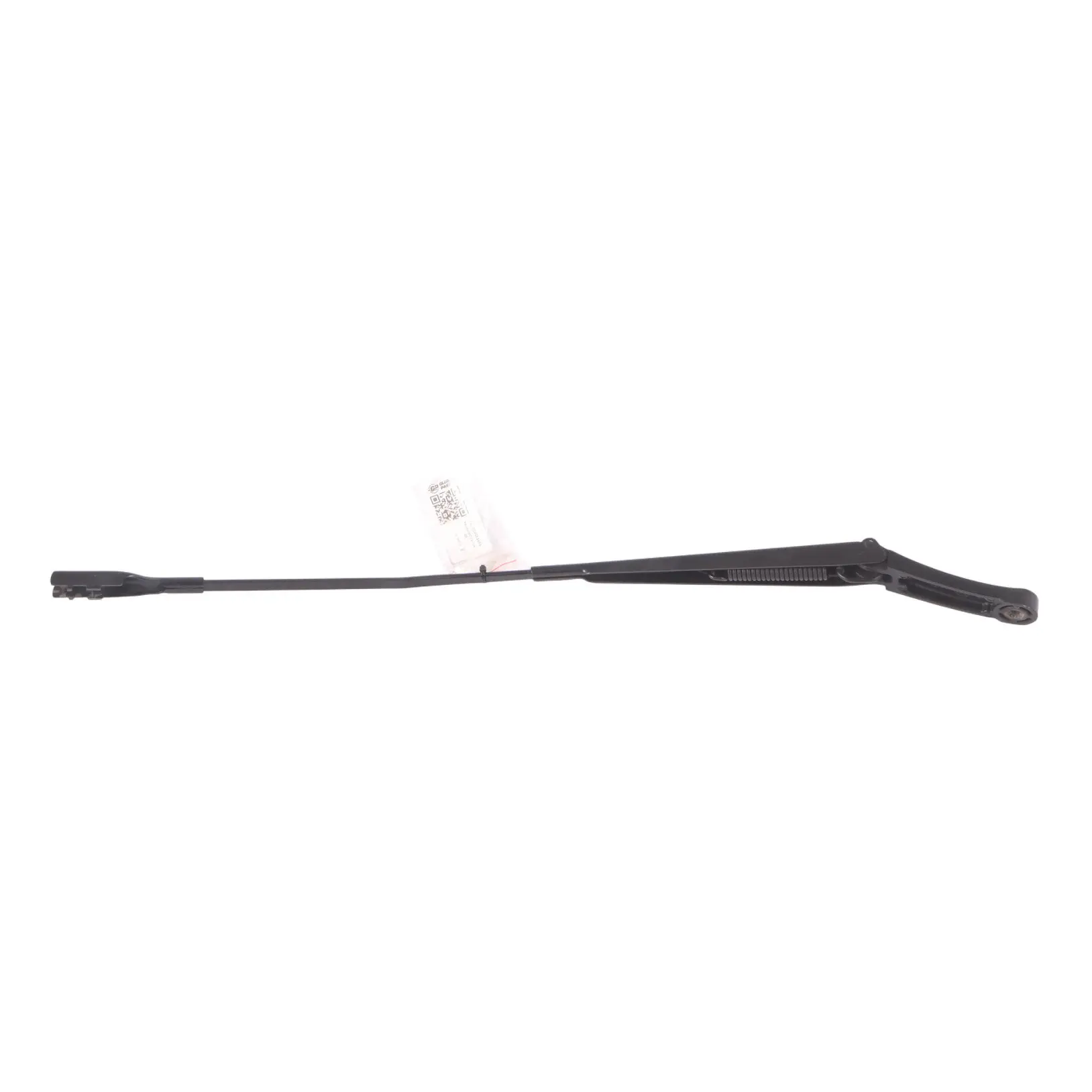 Skoda Octavia Mk3 5E Windscreen Wiper Arm Passenger Side N/S 5E2955409