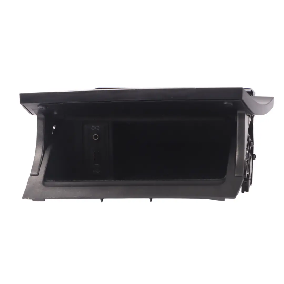 Volkswagen VW Golf Mk7 Centre Console Storage Compartment Tray 5G2863391F