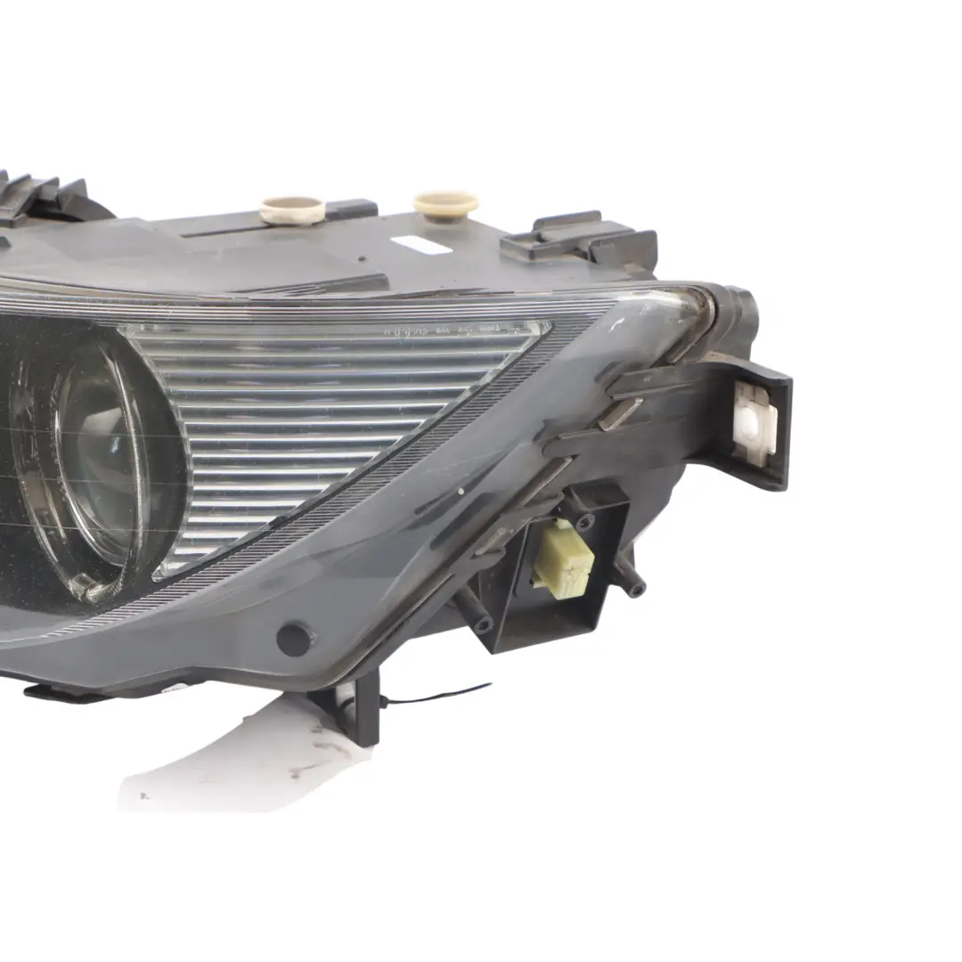 BMW E63 E64 Headlight Headlamp Bi Xenon AKL Front Left N/S Lamp Light 7165983