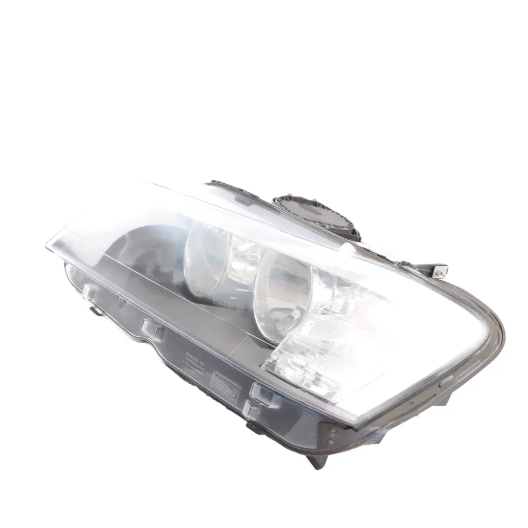 BMW X3 F25 Headlight Headlamp Front Lamp Light Left N/S 7217289