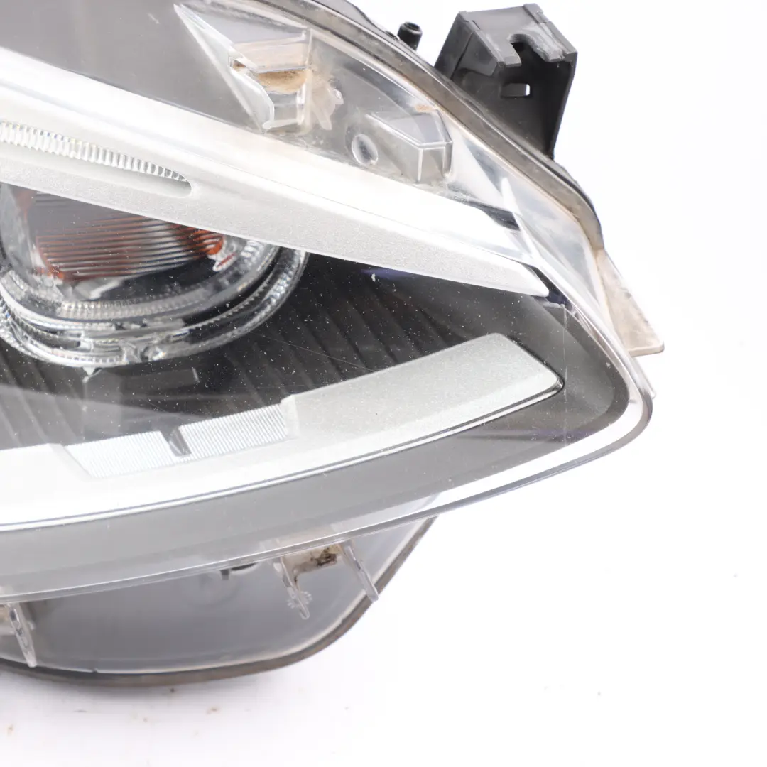 Headlight BMW F21 Front Light Right O/S Xenon Headlamp 7229688