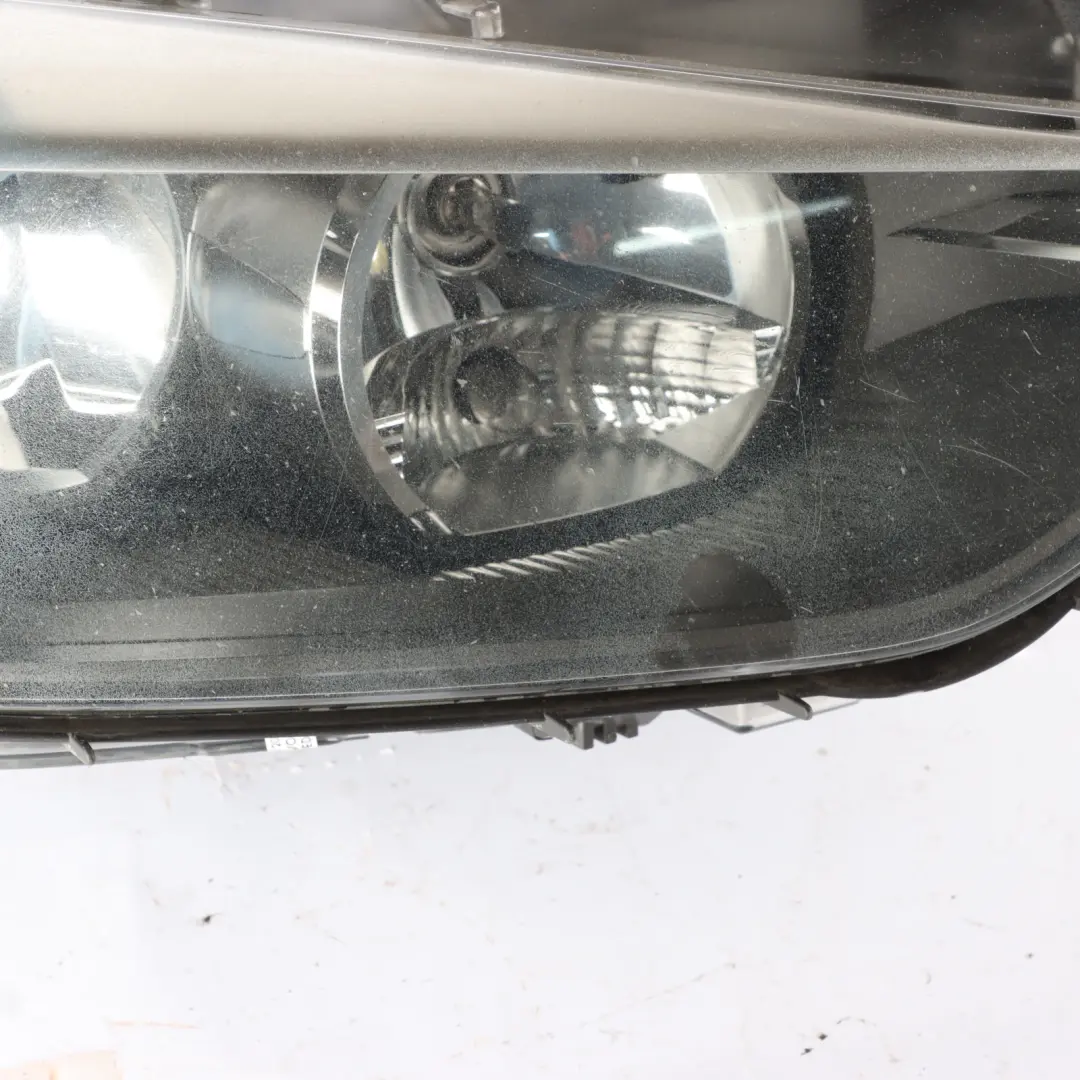 BMW F30 F31 Headlight Headlamp Lamp Front Right O/S Driver 7259540