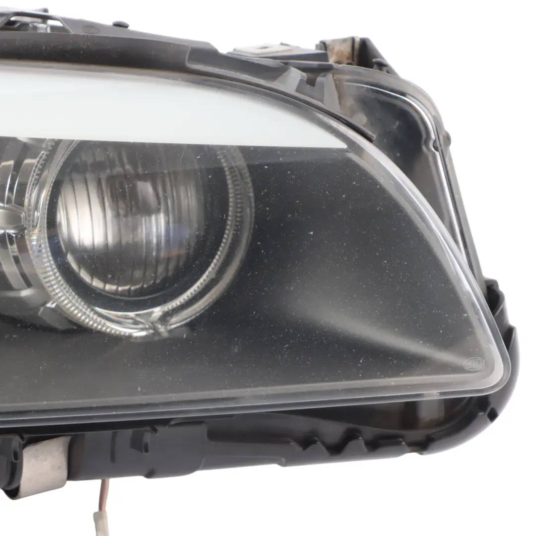 Headlight Headlight BMW F10 F11 Adaptive AHL Xenon Lamp Front Right O/S 7203254