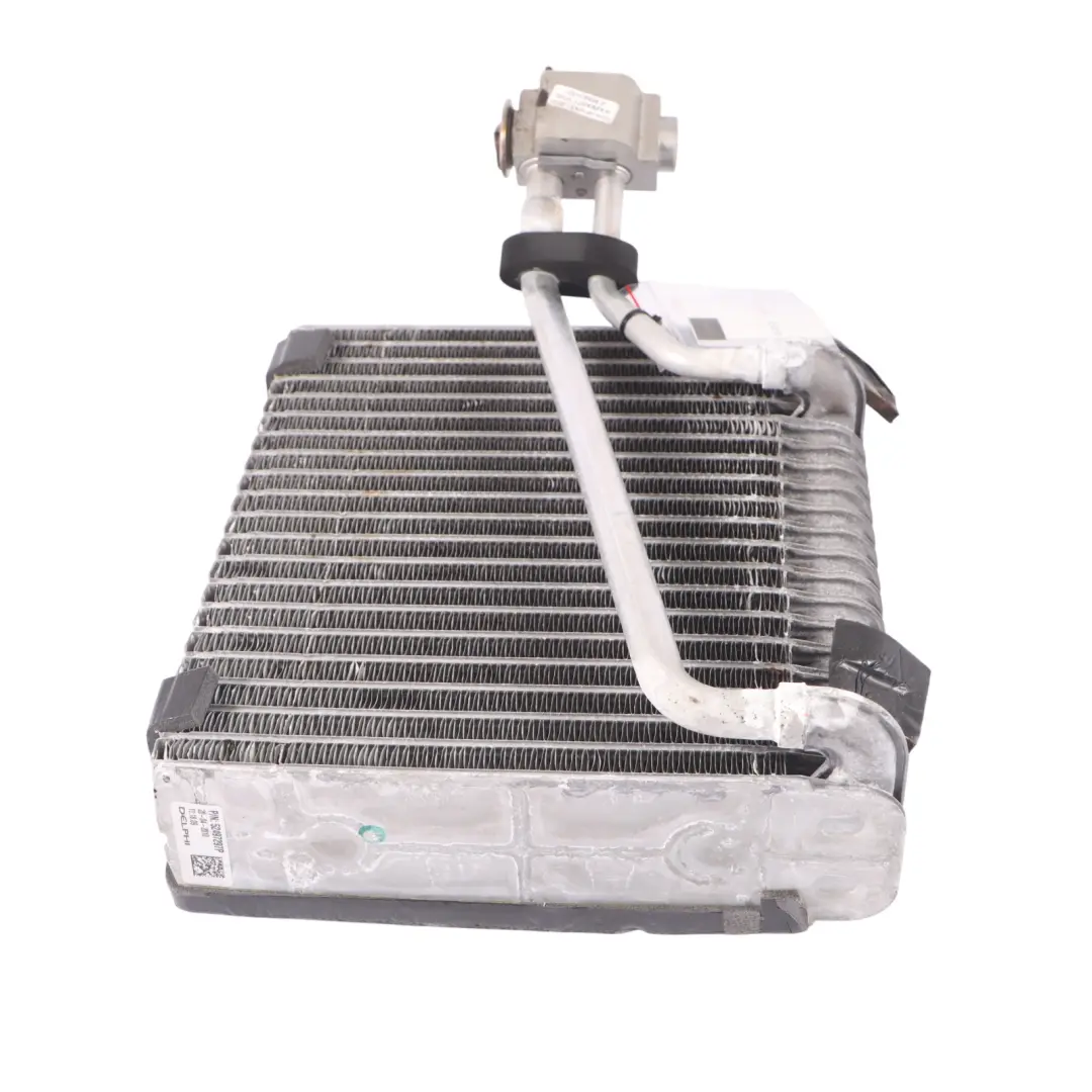 Audi Q7 4L Air Conditioning Heater Evaporator Matrix A/C Unit 7H2820101E