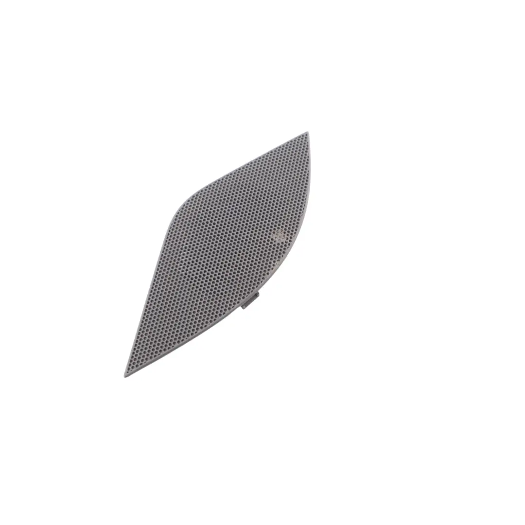 Audi Q5 FY Dashboard Speaker Cover Trim Panel Front Right O/S 80C857228