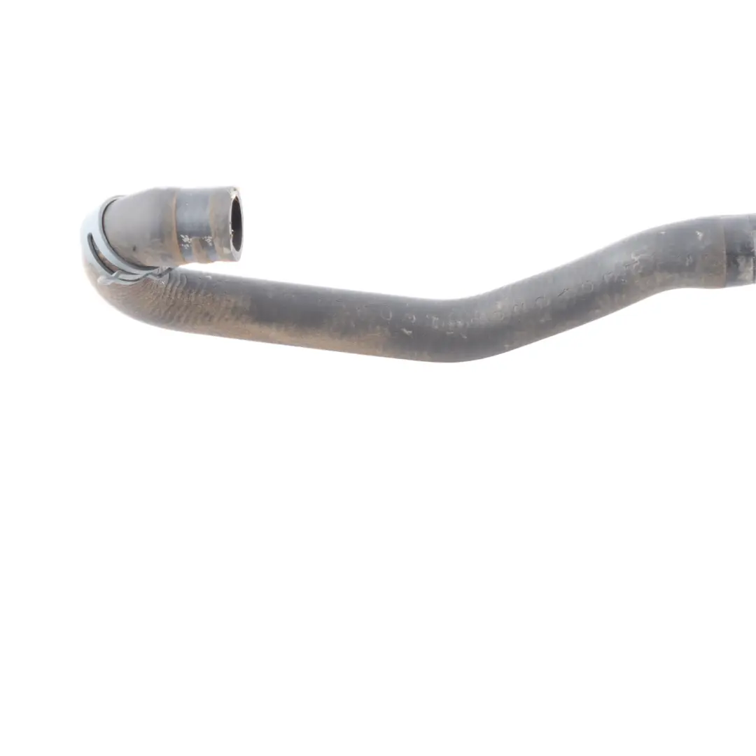 Audi A4 B8 2.0 TFSI CDNC Exhanger Water Coolant Hose Pipe Line Tube 8K2819374E