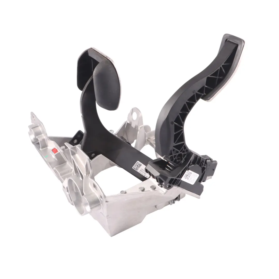 Brake Pedal Audi Q5 FY A4 B9 A5 8T Acceleration Pedal Mount Automatic 8W2723117