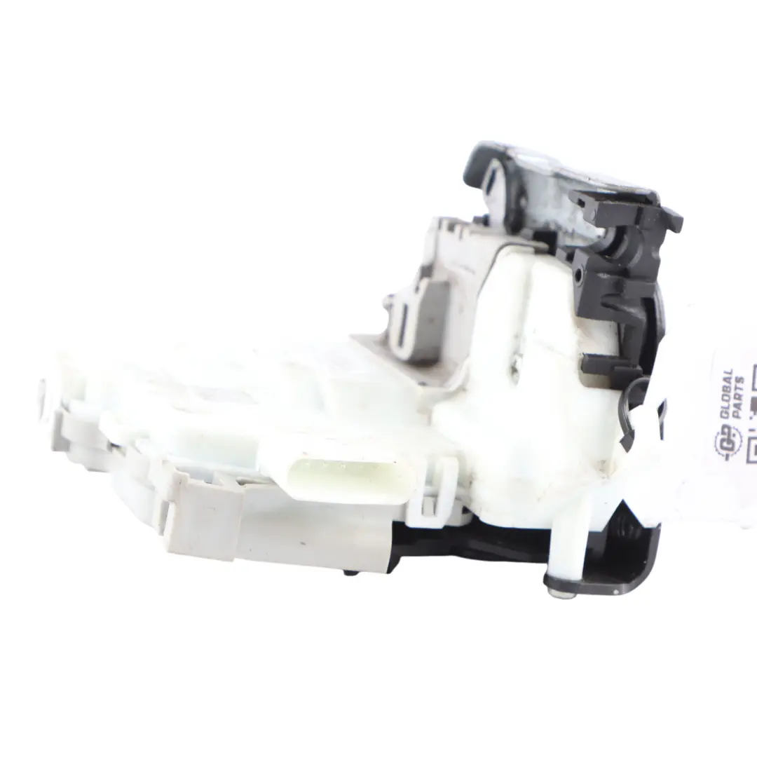 Audi A3 S3 8V Door Lock Front Passenger Left N/S Side Linkage Cable 8X2837015B