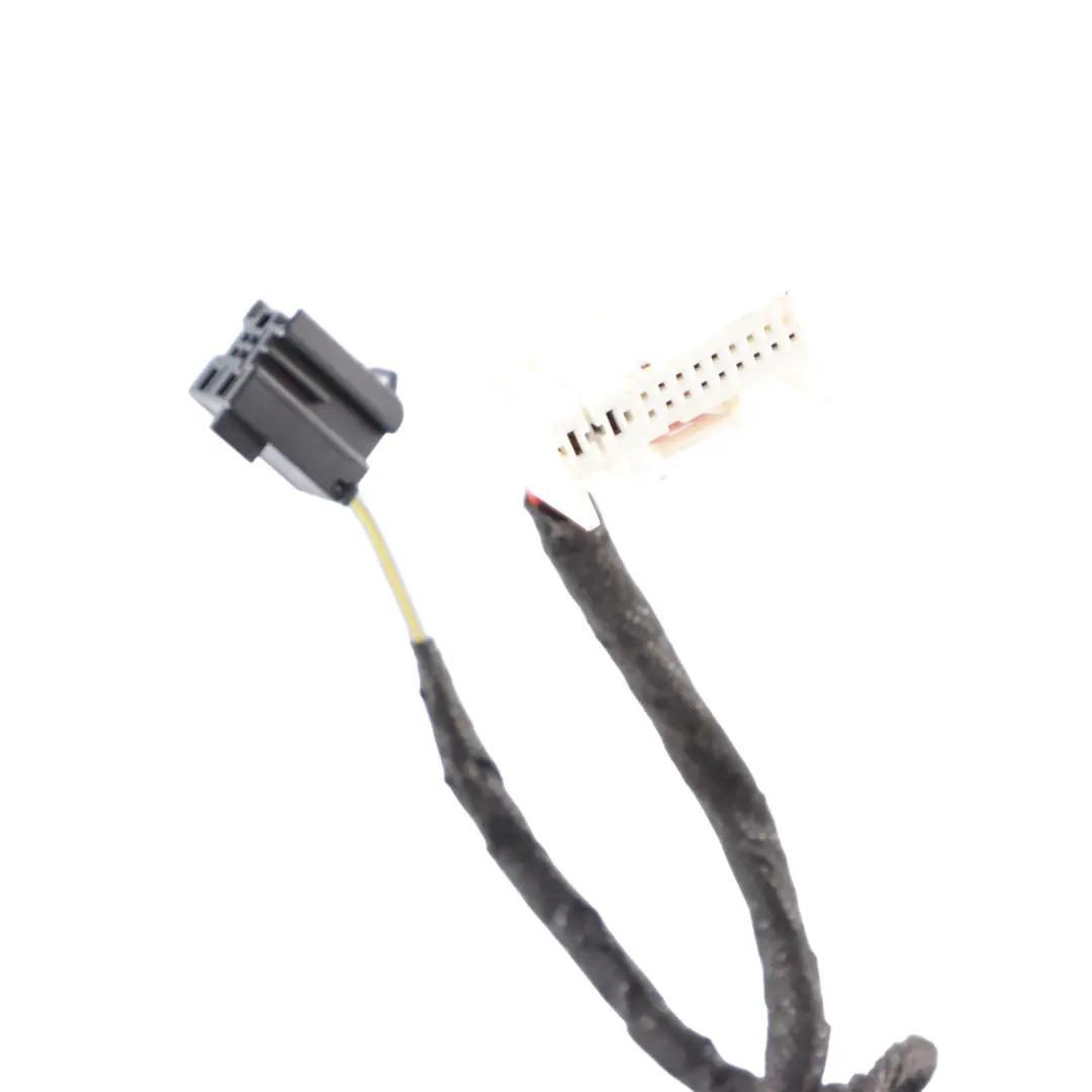 Audi A3 8Y Front Door Wiring Loom Harness Cable Driver's Side 8Y2971029S