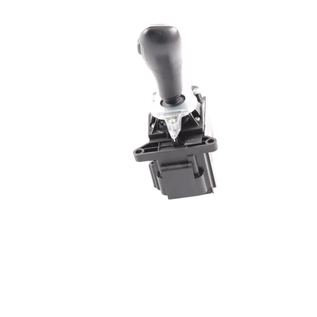 BMW X5 E70 X6 E71 Gear Shifting Steptronic Selector Unit 9228612