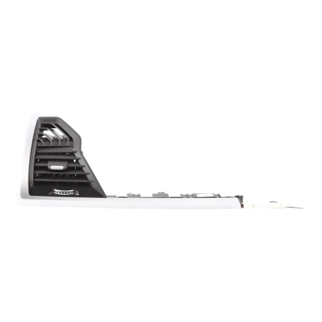 Dashboard Air Vent BMW G01 G02 Dash Grille Panel Right O/S 9384397