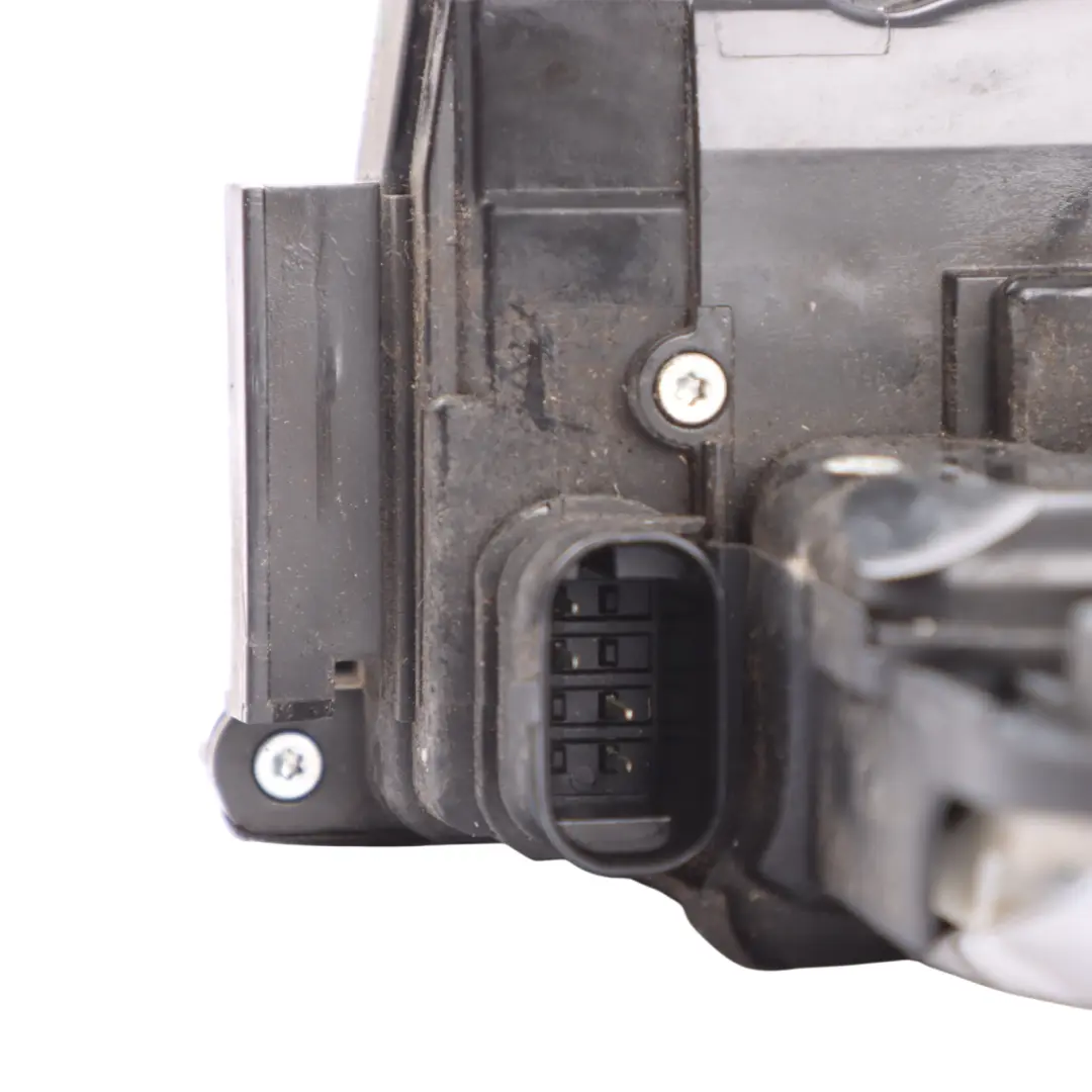 Door Lock Mercedes W204 W212 Front Mechanism Actuator Left N/S A0997200501