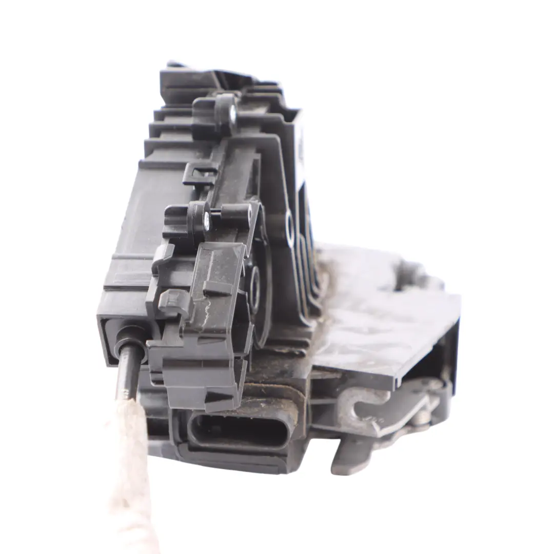 Door Lock Mercedes W204 W212 Front Mechanism Actuator Left N/S A0997200501