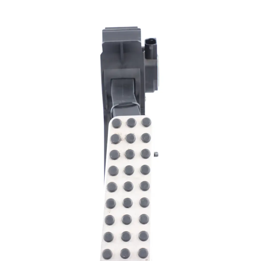 Mercedes-Benz C CLK Class W203 C209 Accelerator Throttle Pedal A1703000404