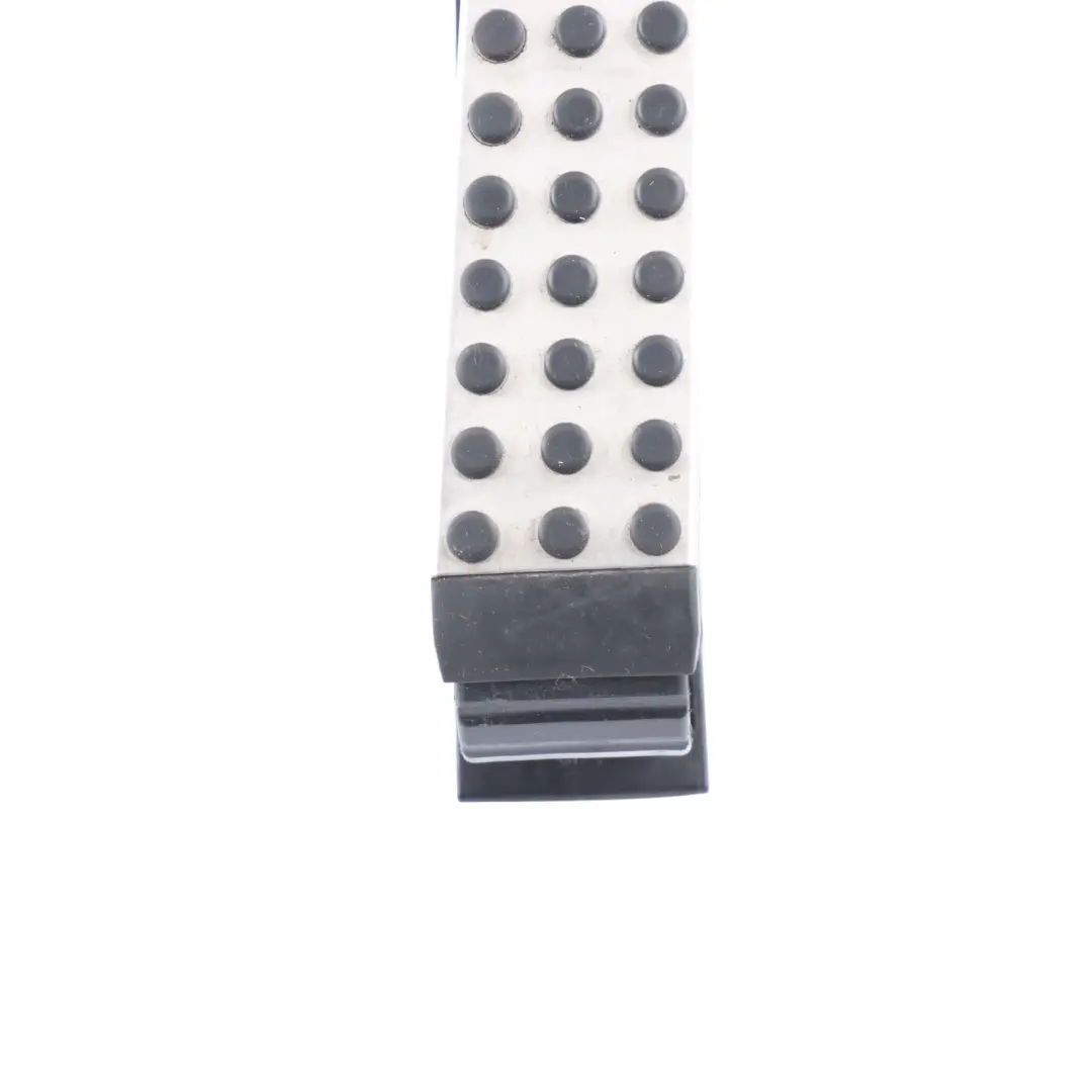 Mercedes-Benz C CLK Class W203 C209 Accelerator Throttle Pedal A1703000404