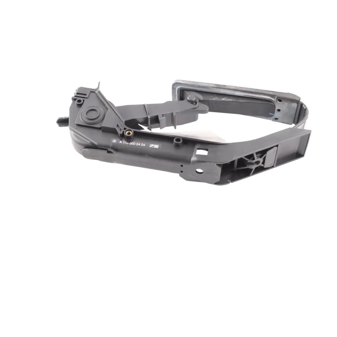Mercedes-Benz C CLK Class W203 C209 Accelerator Throttle Pedal A1703000404