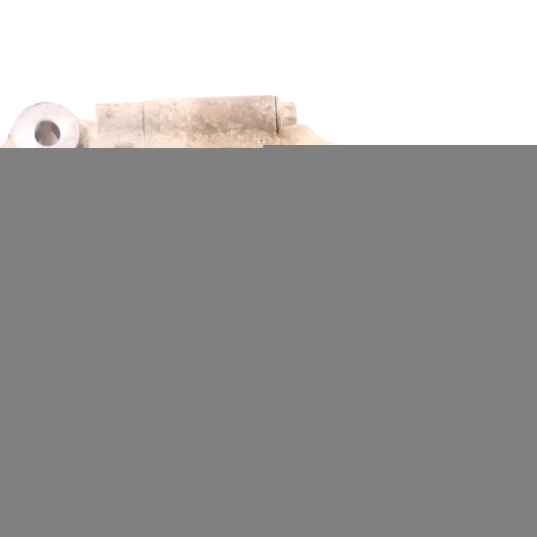 Mercedes C207 A207 Power Steering Rack Box Gear A2074604500