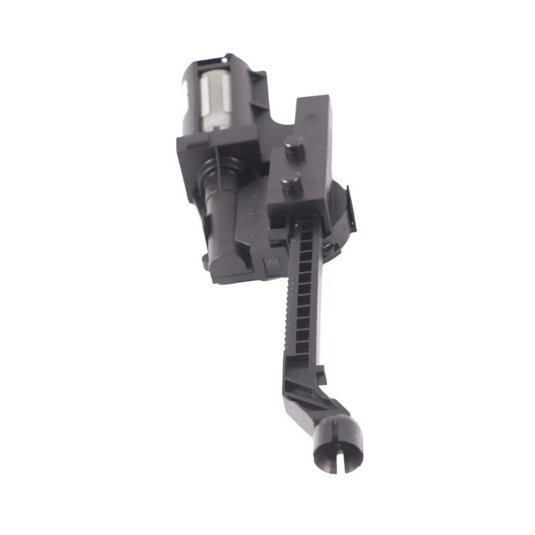 Mercedes W204 W207 Front Passenger Seat Headrest Adjustment Actuator Drive