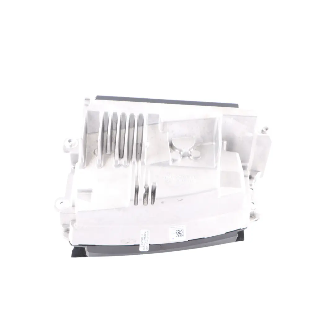 Mercedes W213 Head Up Display Hud Project Screen Control Unit Module A2139009907