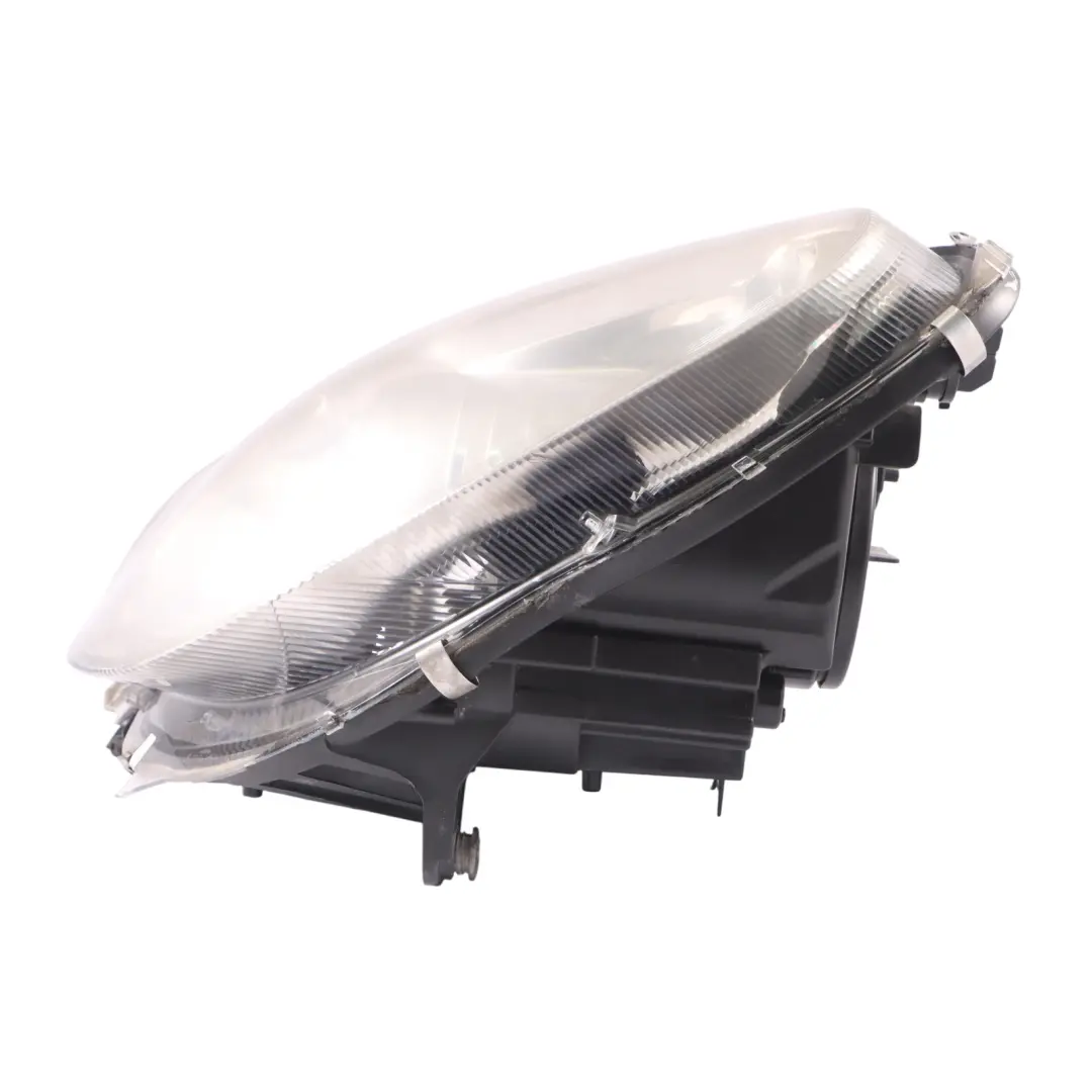 Bi-Xenon Headlamp Mercedes C219 Headlight Front Lamp Left N/S A2198203161