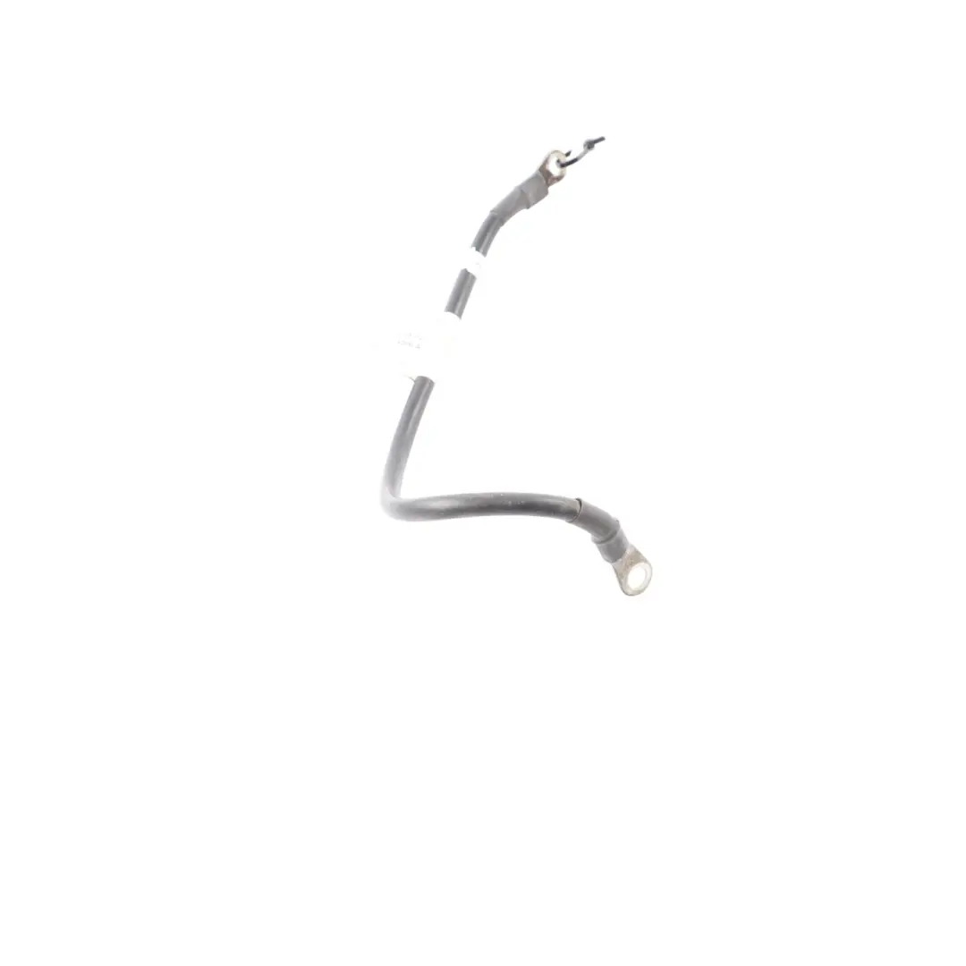 Trefor Tripl Cargo Scooter Battery Motor Cable Electrical Loom Wiring T15900204
