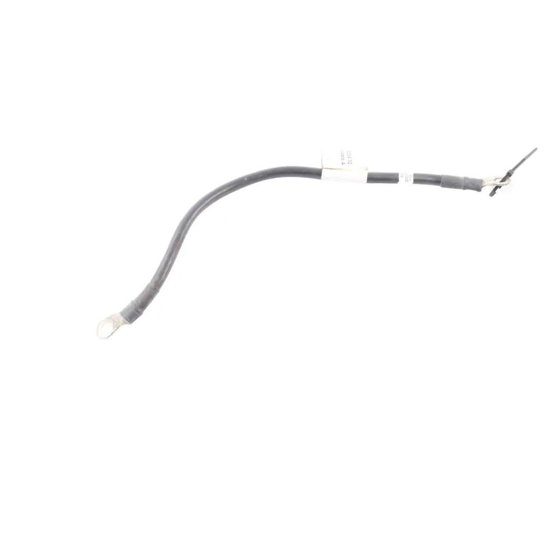 Trefor Tripl Cargo Scooter Battery Motor Cable Electrical Loom Wiring T15900204