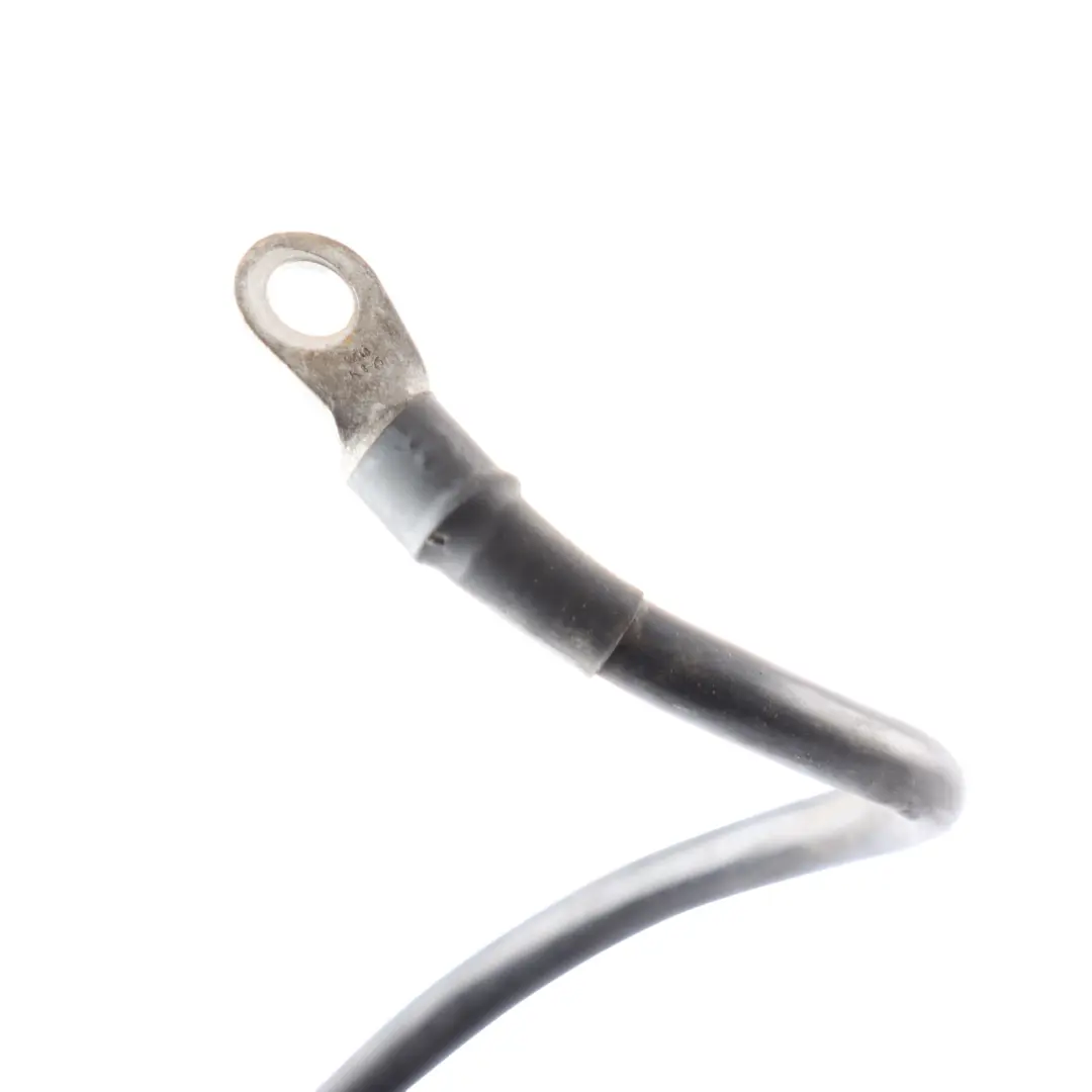 Trefor Tripl Cargo Scooter Battery Motor Cable Electrical Loom Wiring T15900204