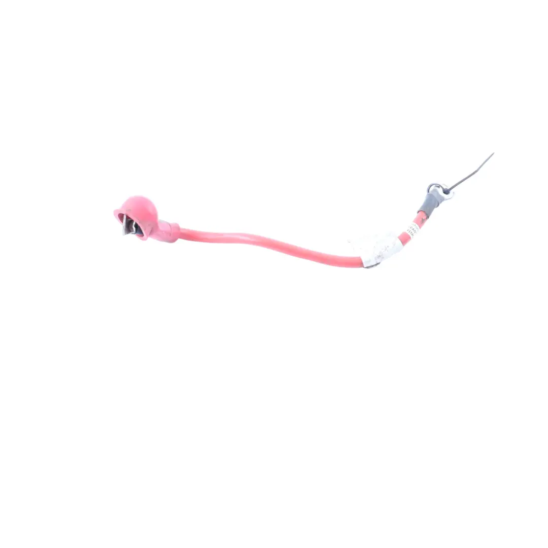 Trefor Tripl Cargo Scooter RMS Fuse Cable Electrical Loom Wiring T15900205
