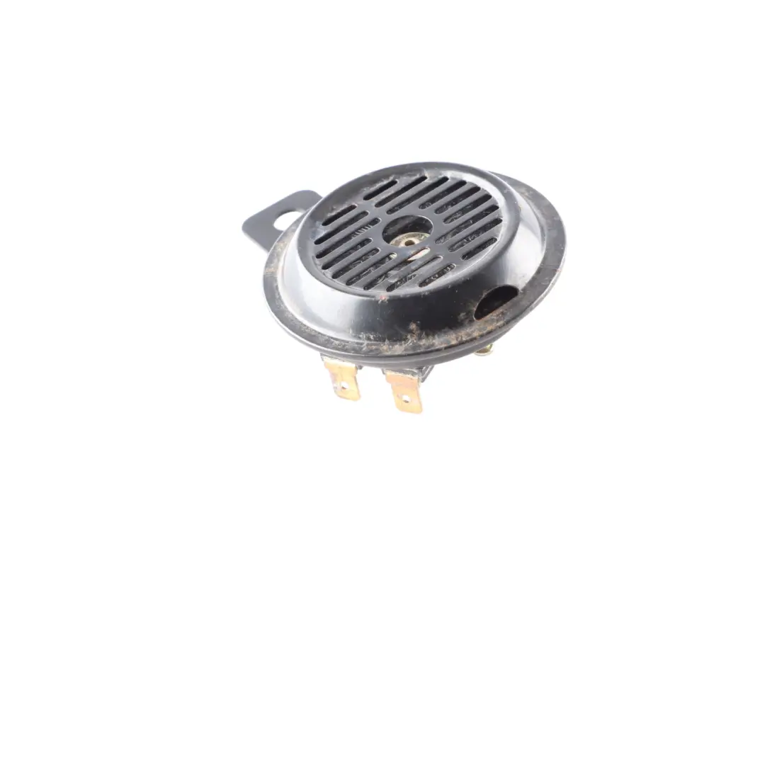 Trefor Tripl Horn Alarm Siren Signal Sound Unit