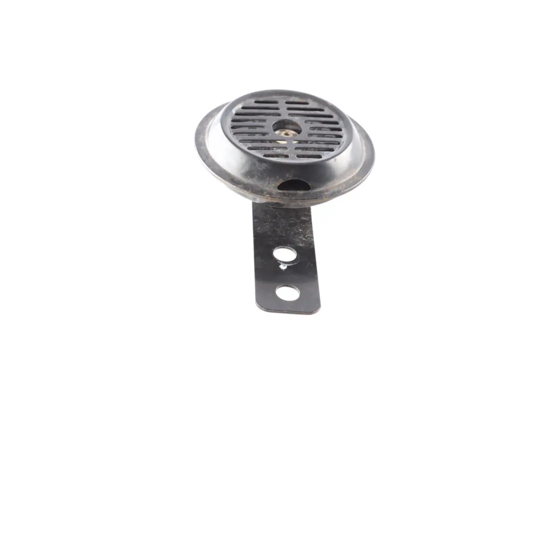 Trefor Tripl Horn Alarm Siren Signal Sound Unit