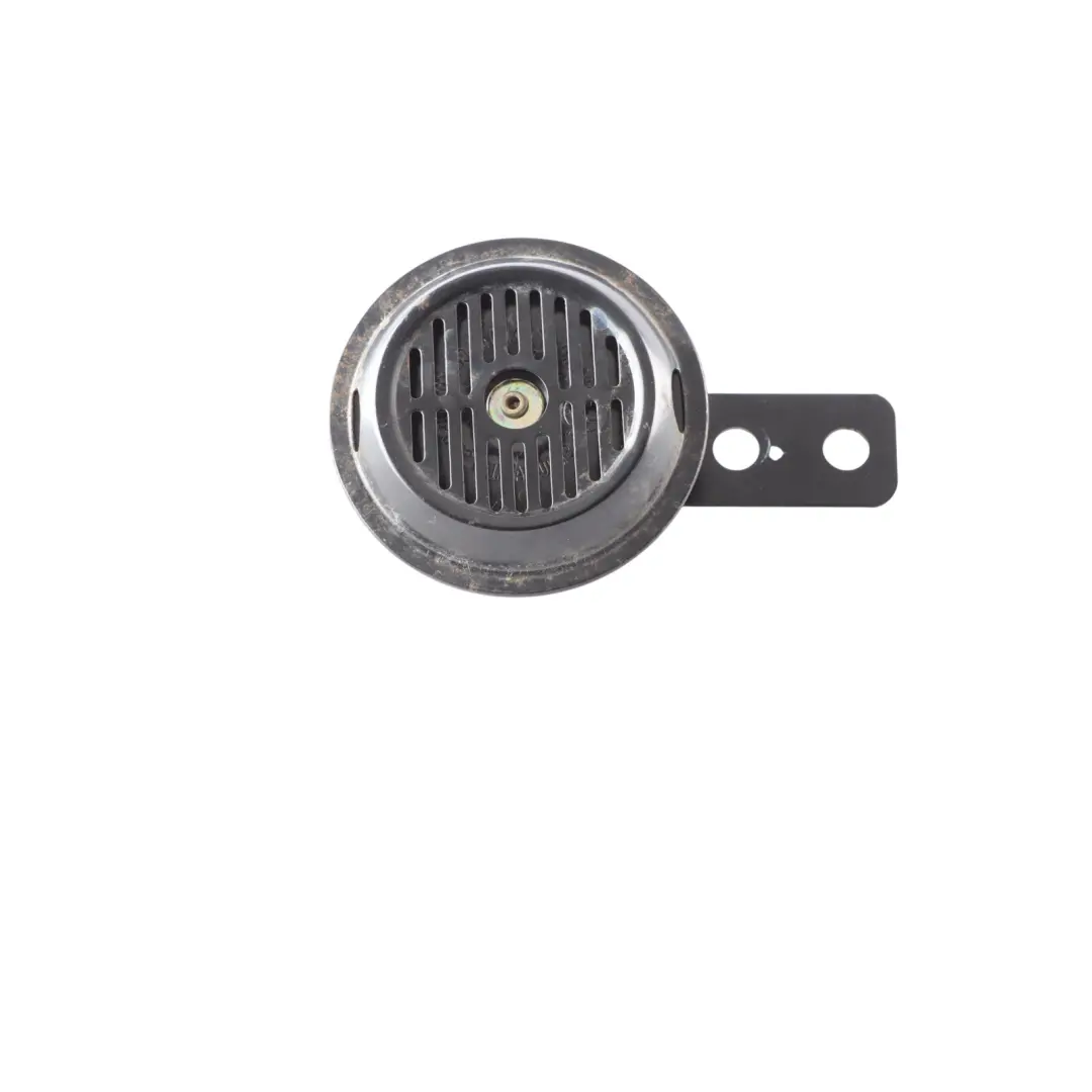 Trefor Tripl Horn Alarm Siren Signal Sound Unit