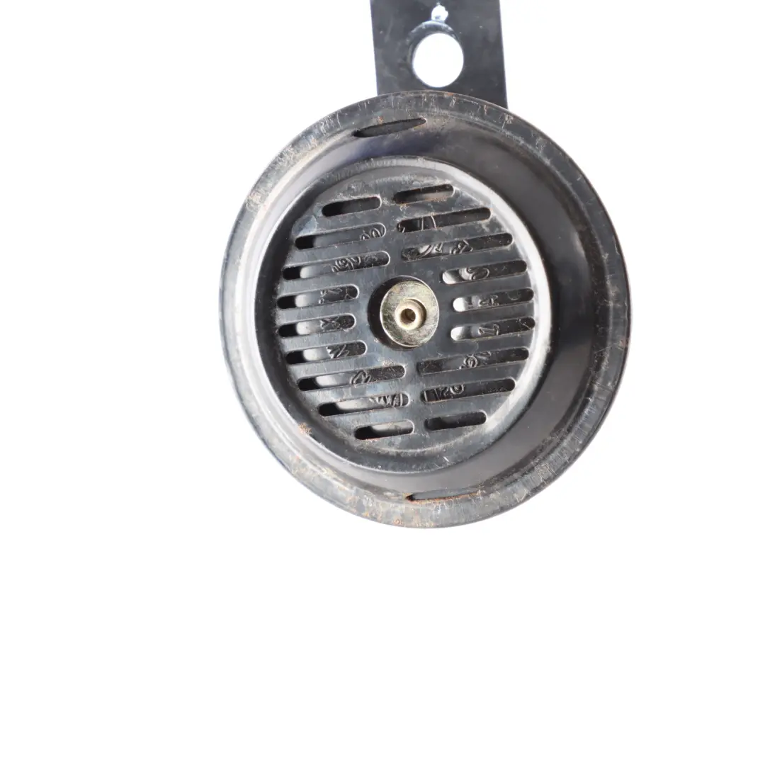 Trefor Tripl Horn Alarm Siren Signal Sound Unit