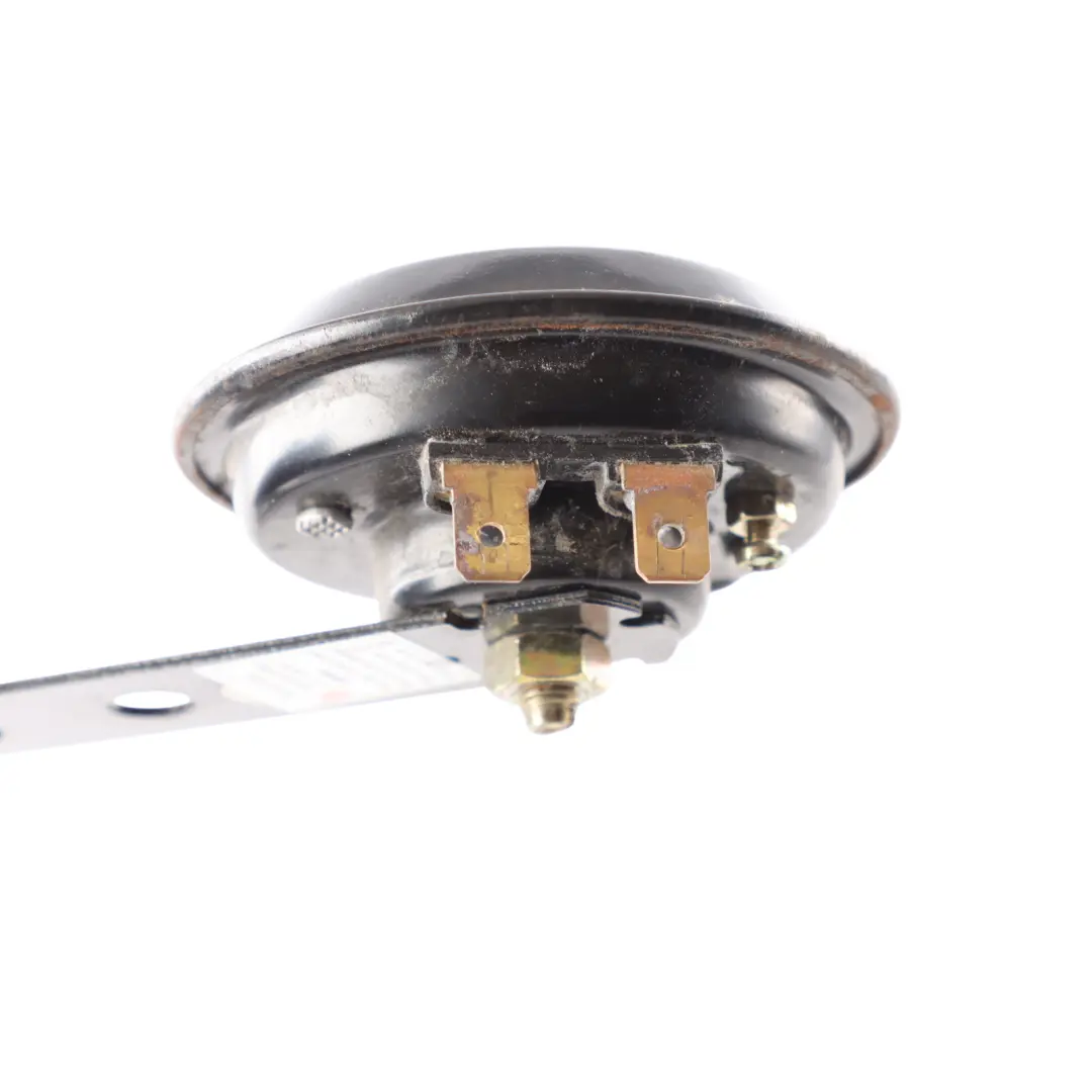 Trefor Tripl Horn Alarm Siren Signal Sound Unit