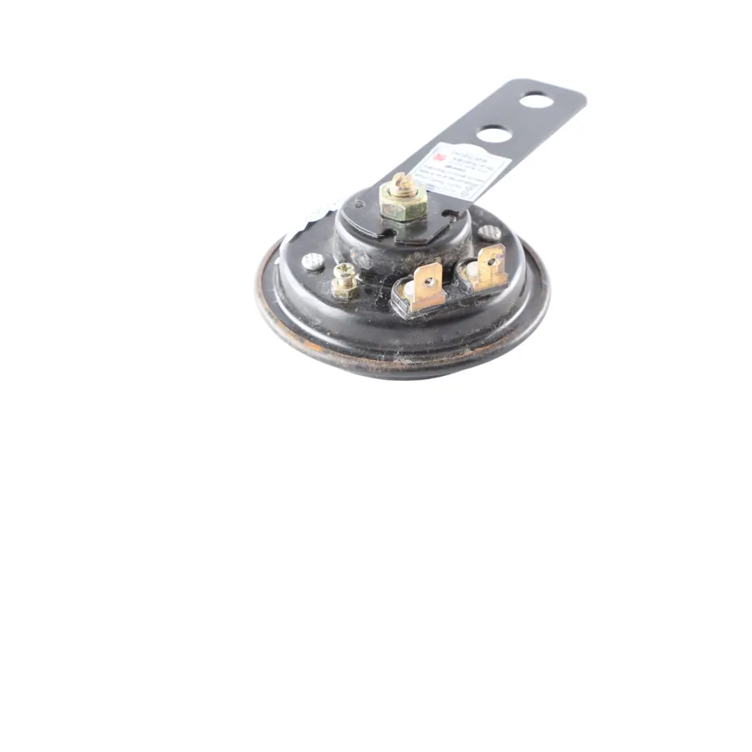 Trefor Tripl Horn Alarm Siren Signal Sound Unit