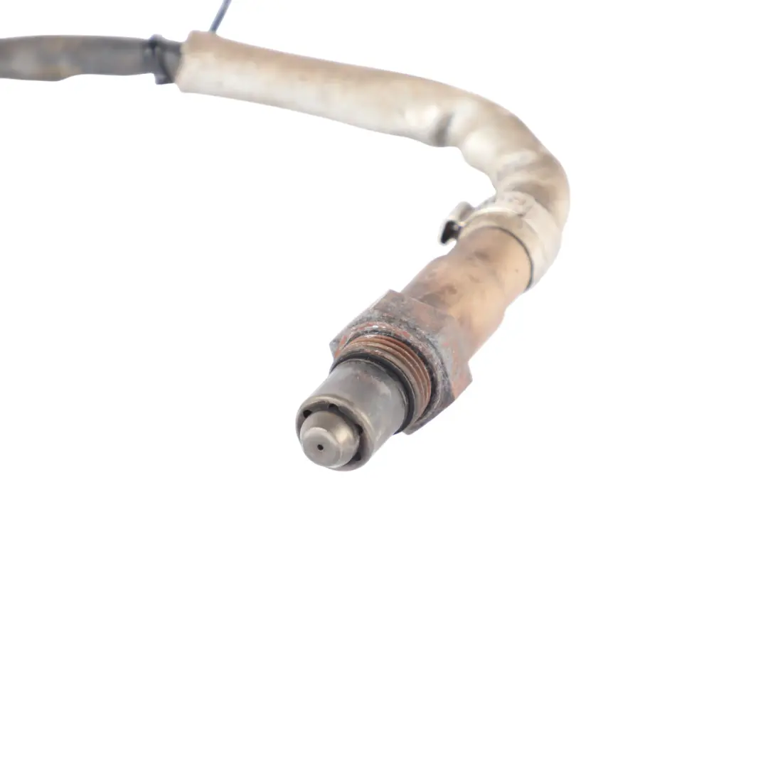 Audi A3 8P 3.2 V6 Petrol Lambda Oxygen Exhaust Sensor Cable 022906262BM