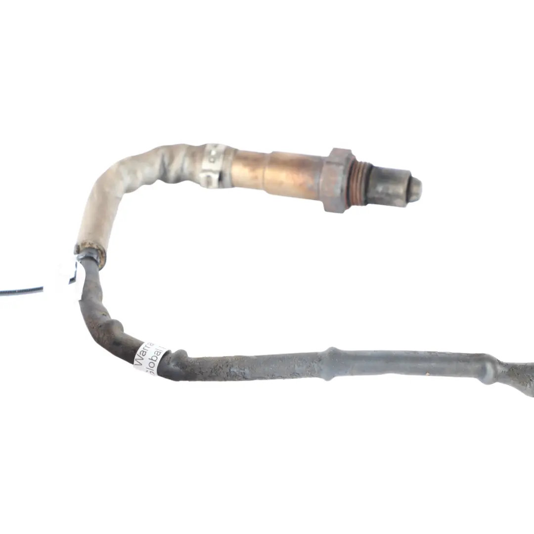 Audi A3 8P 3.2 V6 Petrol Lambda Oxygen Exhaust Sensor Cable 022906262BM