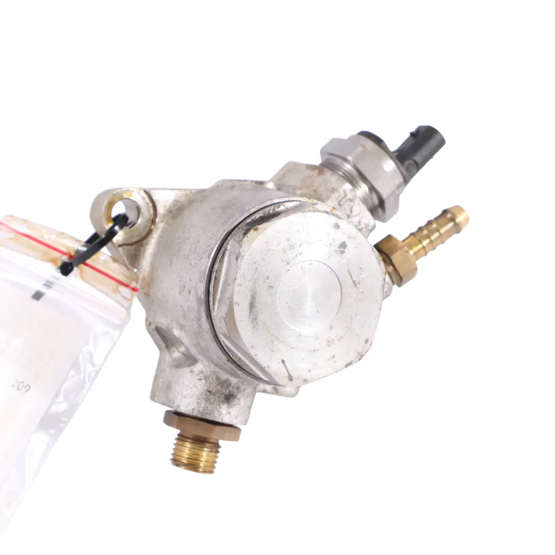 Audi Volkswagen Skoda Seat Petrol High Pressure Fuel Pump 04E127026H