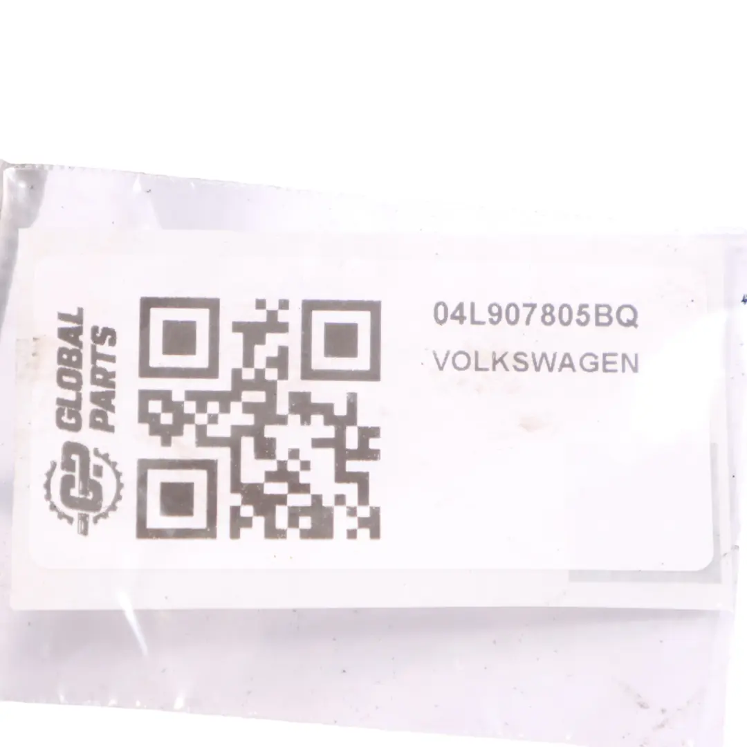 Volkswagen Tiguan 5N Golf Mk 7.5 Diesel NOX Sensor Lambda Probe 04L907805BQ