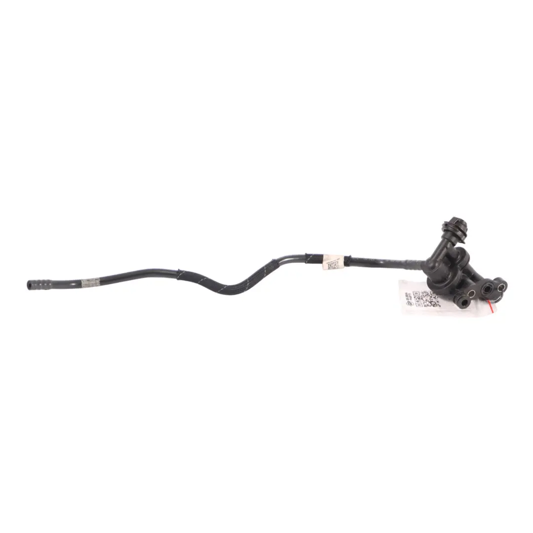 Audi A7 4G8 Cooling Hose Coolant Pipe Line 059121086BG