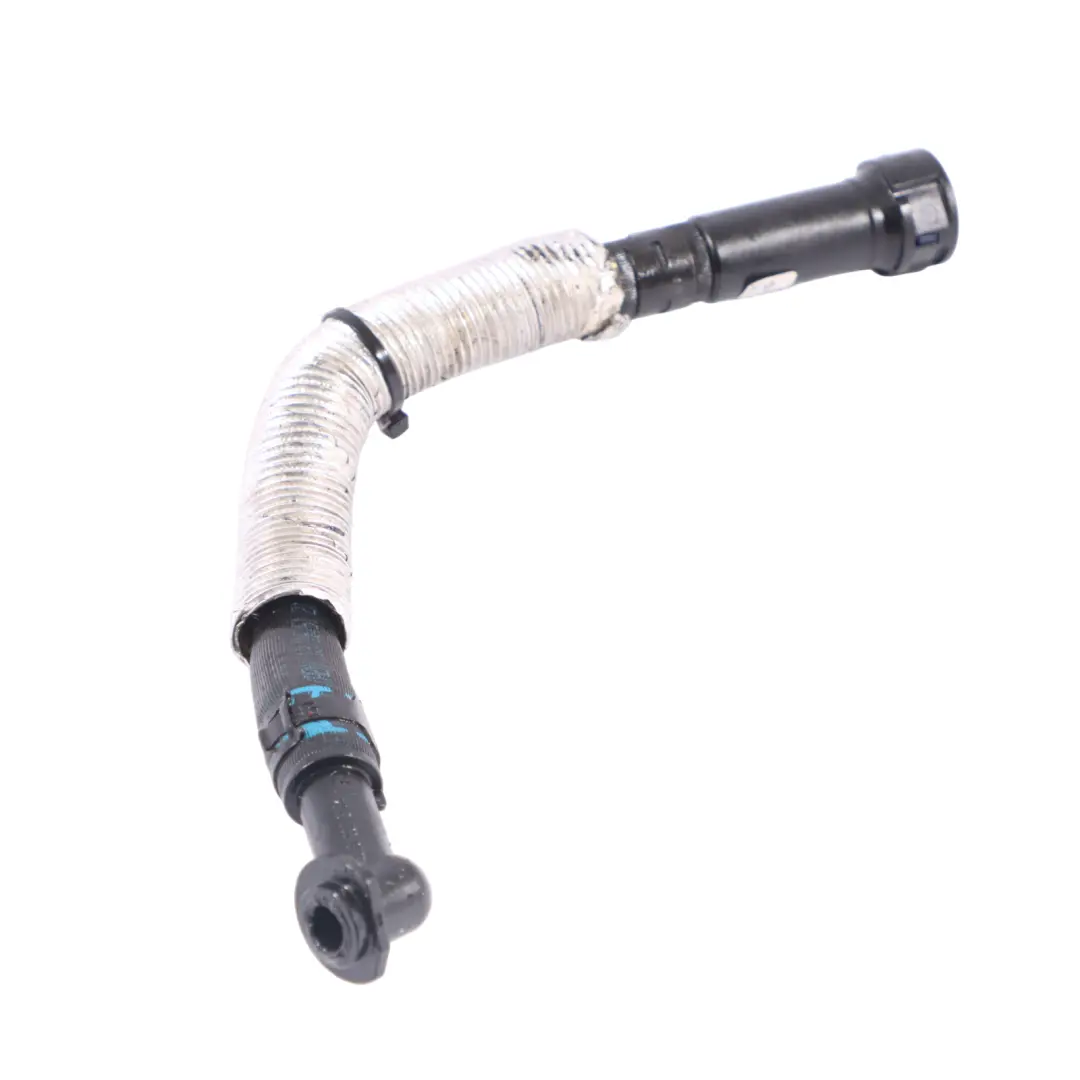 Audi A7 4G8 Fuel Feed Line Pipe Hose 059130308E