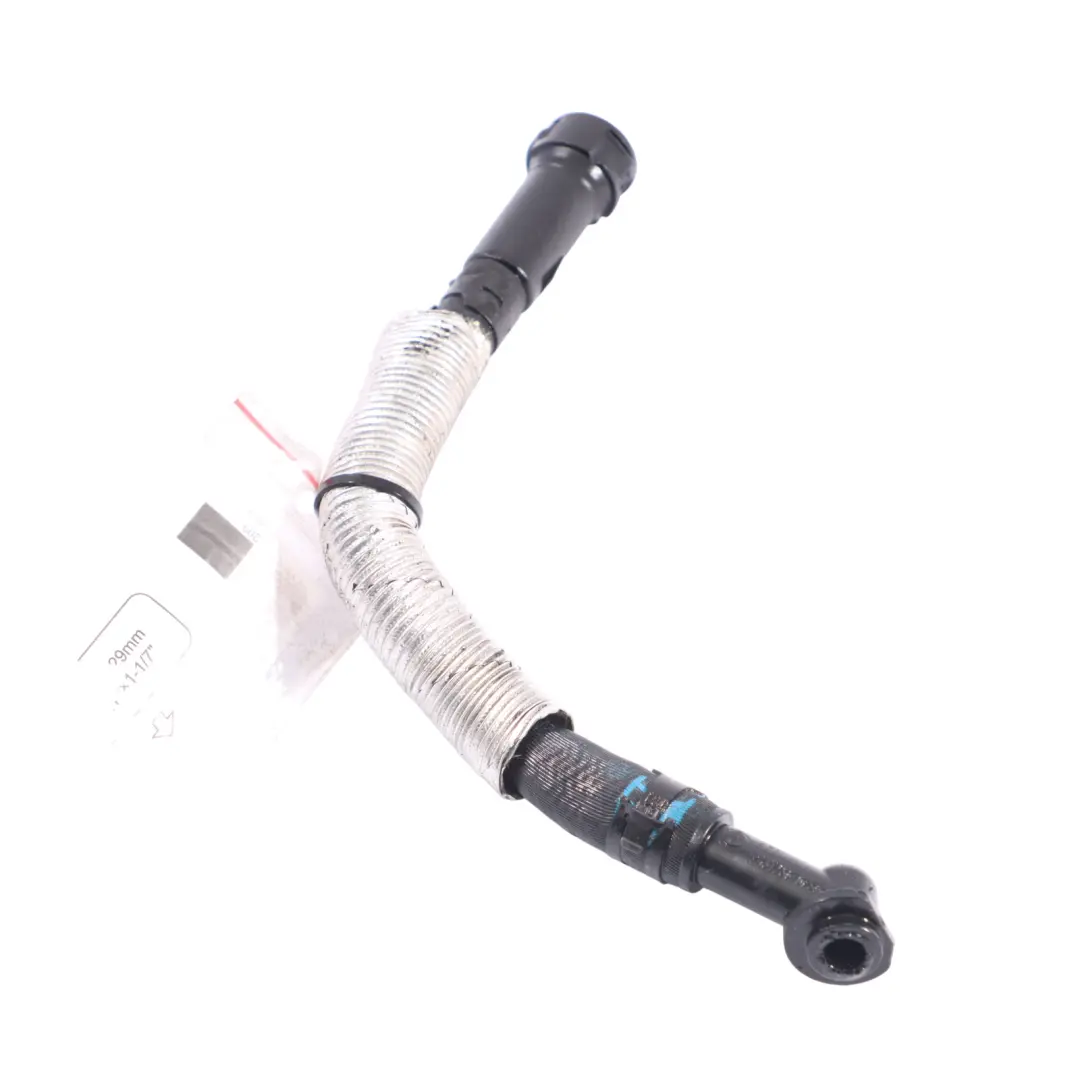 Audi A7 4G8 Fuel Feed Line Pipe Hose 059130308E