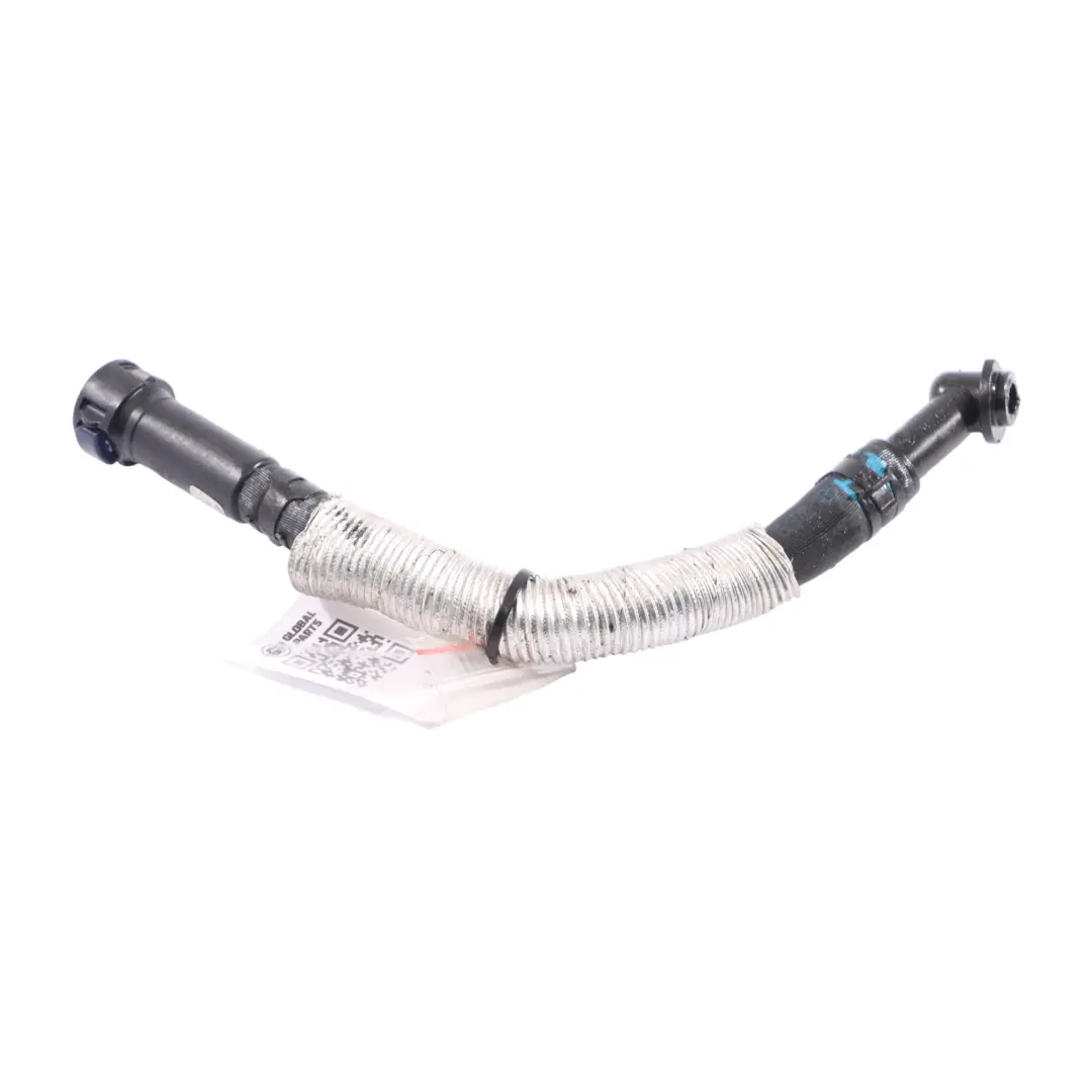 Audi A7 4G8 Fuel Feed Line Pipe Hose 059130308E