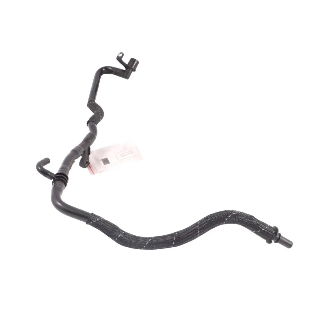 Audi A7 4G8 Engine Vacuum Hose Line Pipe Hose 059131057Q