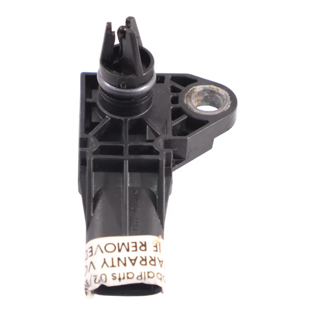 Drucksensor Audi A5 A6 F5 Q5 SQ5 FY Ansaugkrümmer Einheit 06E906051AB