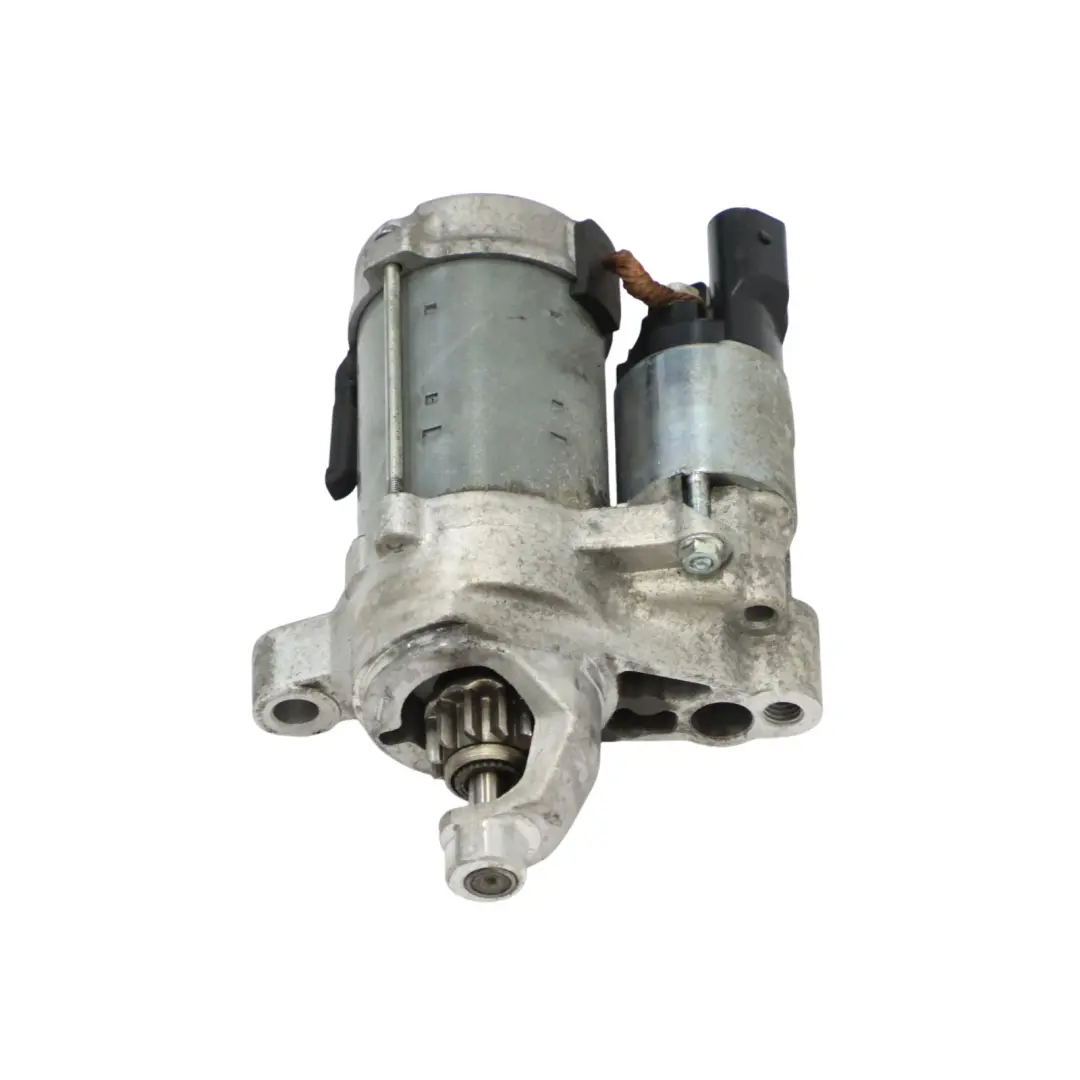 Motor de arranque Audi A5 F5 45 TFSI QUATTRO Motor Denso 06H911024C