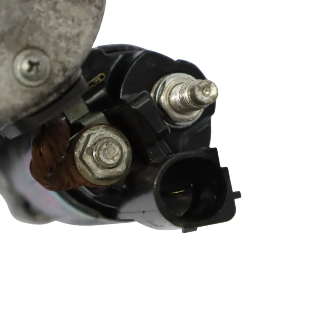 Démarreur moteur Audi A5 F5 45 TFSI QUATTRO Denso 06H911024C