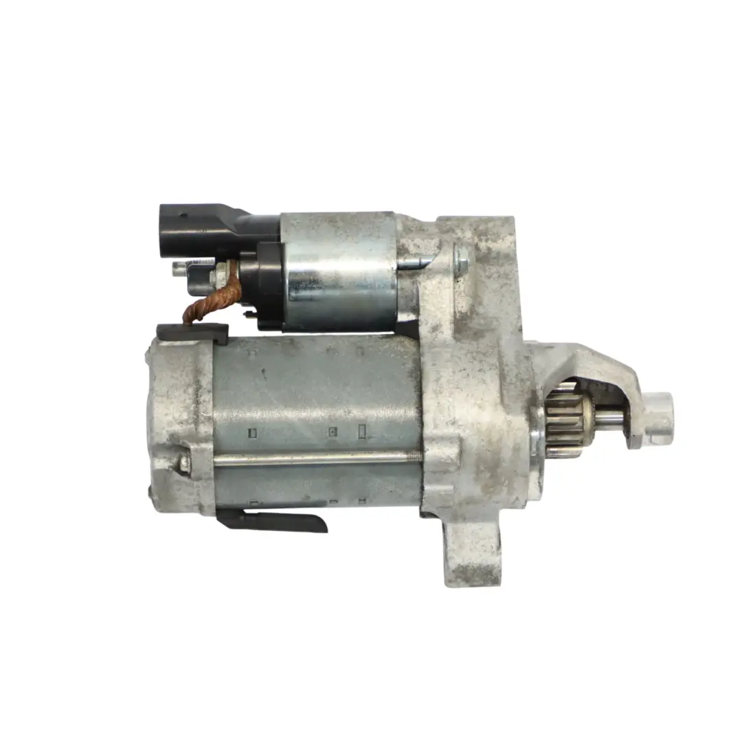 Motor de arranque Audi A5 F5 45 TFSI QUATTRO Motor Denso 06H911024C