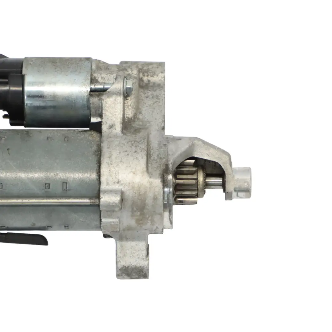 Motor de arranque Audi A5 F5 45 TFSI QUATTRO Motor Denso 06H911024C