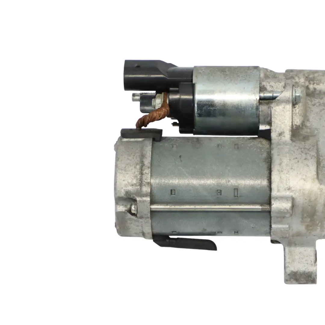 Motor de arranque Audi A5 F5 45 TFSI QUATTRO Motor Denso 06H911024C