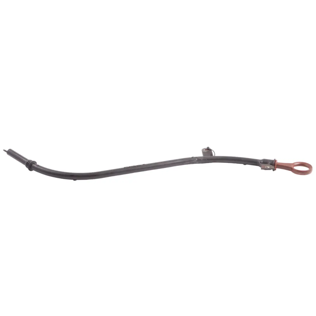 Audi TT 8J Engine Oil Dipstick Tube Pipe 06J115610L